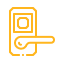door-knobaccesssecurityfingerprinttouch-id-1.png