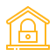 padlockprotectionsecurehousehome-1.png