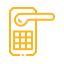 smart-doordoor-handlesmart-lockdoor-knobaccess-1.png