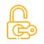 unlockaccesspasskeysafetysecurity-1.png
